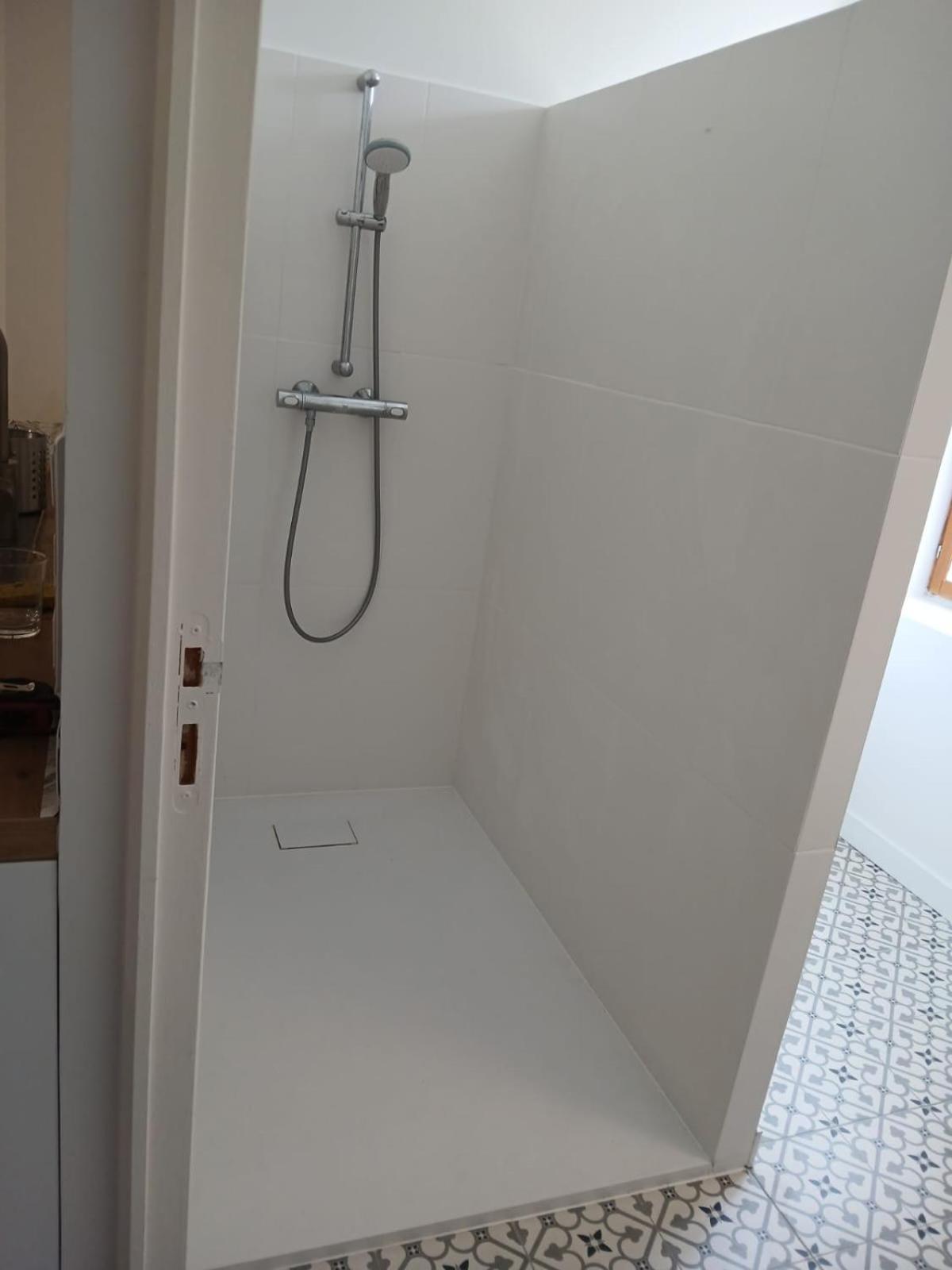 T3 Cosy St Firmin Appartement *
